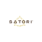 Satori Coupon Codes - Up to 10% OFF